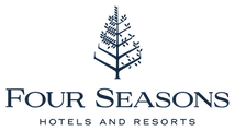 Four Seasons