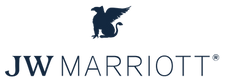 JW Marriott