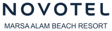 Novotel