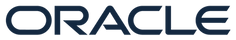 Oracle