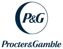 Procter & Gamble
