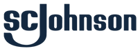 SC Johnson