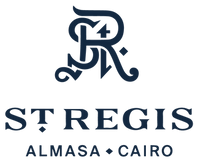 St. Regis