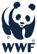 WWF